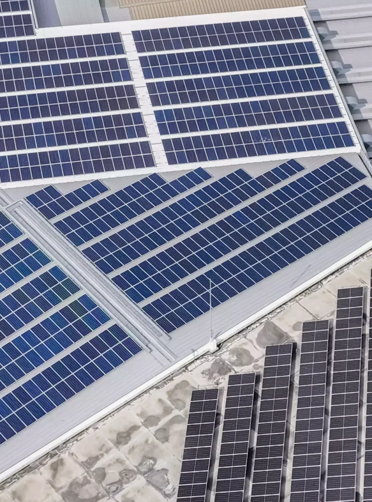 aerial-view-of-solar-panels-or-photovoltaic-module-2023-11-27-05-31-02-utc